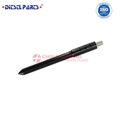 Common Rail Fuel Injector Nozzle 093400-7330   DLLA155P733    for 095000-0245 23910-1145
