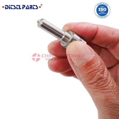 Common Rail Fuel Injector Nozzle 093400-7620  for  injector    095000‑0610 / 095000‑0611 / 095000‑0612