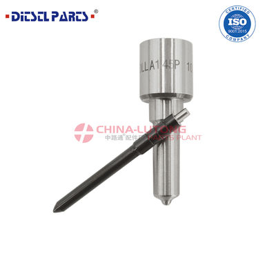 Common Rail Fuel Injector Nozzle 093400-7880   DLLA147P788    for Toyota Hilux Dyna 2.5D 23670-39035 23670-30030