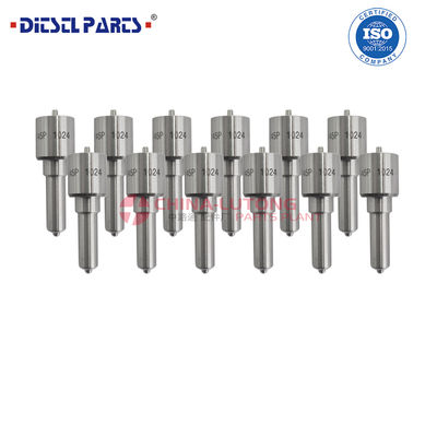 Common Rail Fuel Injector Nozzle 093400-8000    Dlla148p800    for Nissan Almera Primera 2.2d 16600AU600