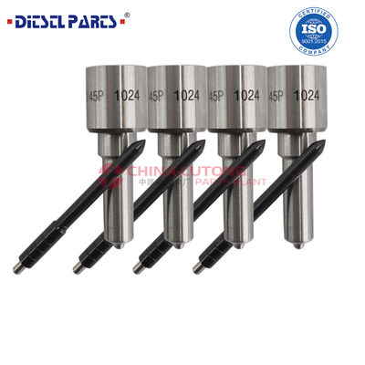 Common Rail Fuel Injector Nozzle 093400-8160   DLLA148P816   for Nissan X-Trail Almera Primera 2.2d 16600-AW400