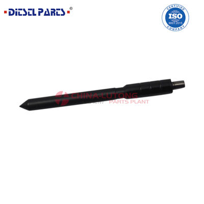 Common Rail Fuel Injector Nozzle 093400-8510    DLLA139P851    for John Deer  6068 6.8L RE520333 SE501931