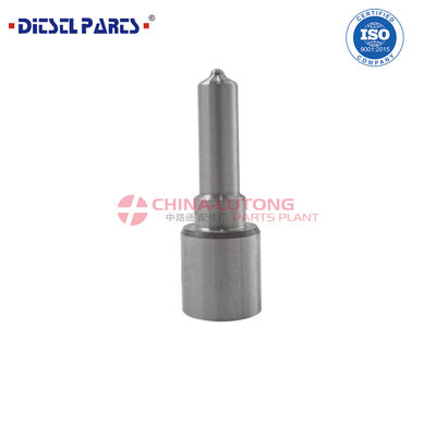 Common Rail Fuel Injector Nozzle 093400-9050   DLLA156P905    for Mercedes Benz OM904 OM906 OM909