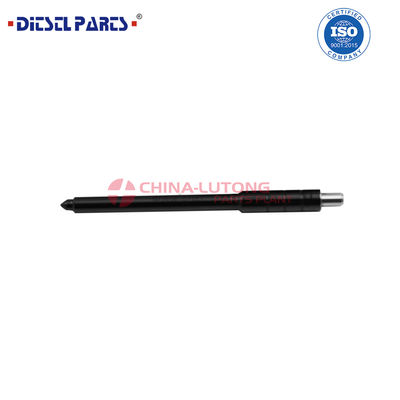 Common Rail Fuel Injector Nozzle G3S102