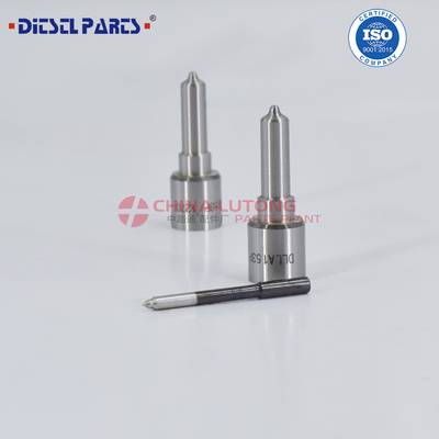 Common Rail Fuel Injector Nozzle DLLA140P1051   for injector 0445120016 5010450533