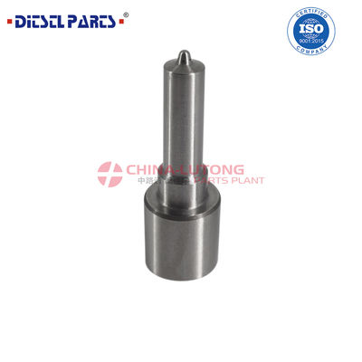 Common Rail Fuel Injector Nozzle DLLA145P2729  For  0445120610
