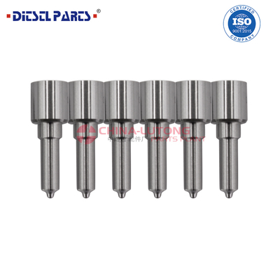 Common Rail Fuel Injector Nozzle DLLA148P2361  for bosch injector  0445110752