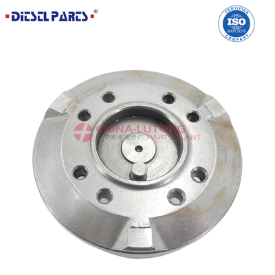 Fuel Pump Cam Disk 096230-0200    for TOYOTA Lift 3FB7 / 11Z 12Z 13Z 14Z