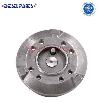 Fuel Pump Cam Disk 096230-0260    For Toyota 2C-L Diesel