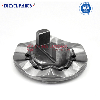 Fuel Pump Cam Disk 096230-0390  for TOYOTA Land Cruiser 4.2L 1HDFT 1HDFTE