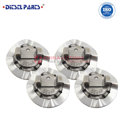 Fuel Pump Cam Disk 1 466 110 658  for Ford F4000 F350  4BTAA