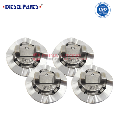 Fuel Pump Cam Disk 1 466 110 658  for Ford F4000 F350 Cummins 4BTAA
