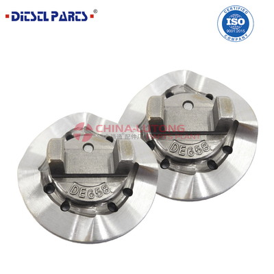Fuel Pump Cam Disk 1 466 110 658  for Ford F4000 F350 Cummins 4BTAA