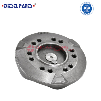 Fuel Pump Cam Disk 146220-3220   for Mitsubishi Pajero Montero Sport L200 4M40