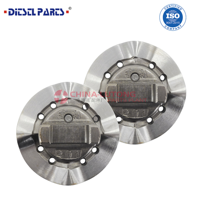 Fuel Pump Cam Disk 2466110015   for ve pump