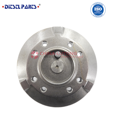 fuel pump cam plate 096230-0190   22130-56350 for TOYOTA DYNA COASTER 11B 14B 14BT