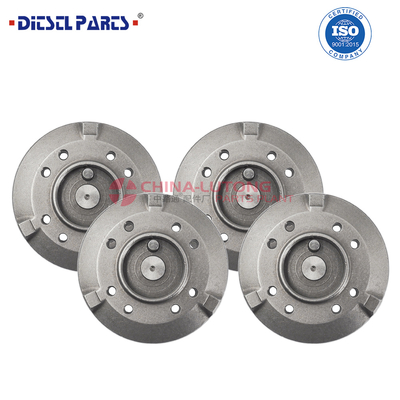 fuel pump cam plate 096230-0350   for TOYOTA Land Cruiser Prado 1KZ-T 1KZ-TE