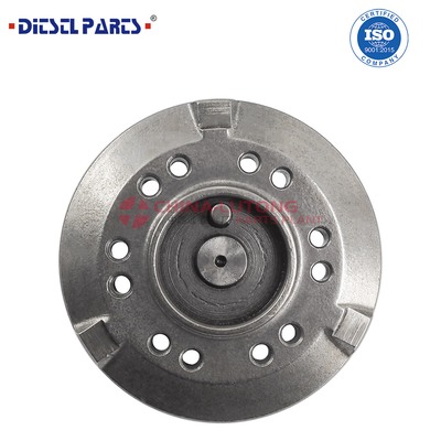 fuel pump cam plate 096230-0580   for TOYOTA Land Cruiser Prado 1HZ 1HZT