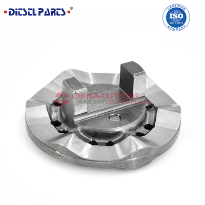 fuel pump cam plate 1 466 111 645   for  VE pump