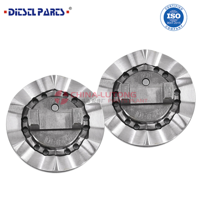 fuel pump cam plate 1 466 111 645   for  VE pump