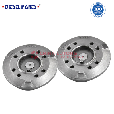 fuel pump cam plate 146220-0020    for ​Mitsubishi Pajero 4D56 Nissan Atlas TD27