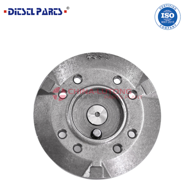 fuel pump cam plate 146220-0120  for ISUZU 6BG1 6HE1 Nissan CD17 E13S E15S E16S