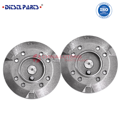 fuel pump cam plate 146220-0120  for ISUZU 6BG1 6HE1 Nissan CD17 E13S E15S E16S