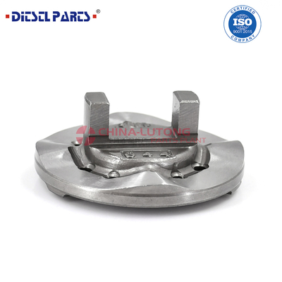 fuel pump cam plate 146220-1720  for Nissan Diesel UD Truck