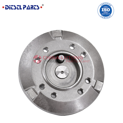 fuel pump cam plate 146220-1720  for Nissan Diesel UD Truck