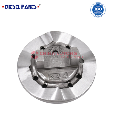 fuel pump cam plate 146220-4920  for Hyundai H1 Strarex H100 Terracan D4BF D4BH​