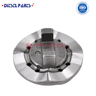 fuel pump cam plate 146220-5320  for Panther Wizard 2.5L 4JA1