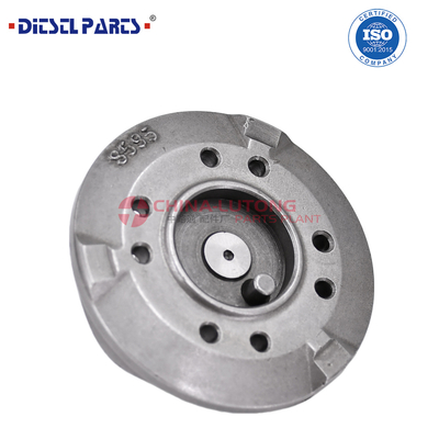 fuel pump cam plate 146220-5320  for Panther Wizard 2.5L 4JA1