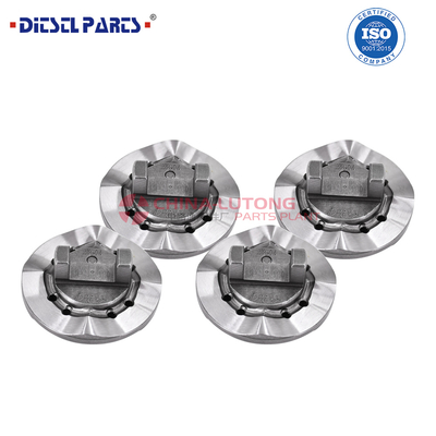 fuel pump cam plate 146220-5320  for Panther Wizard 2.5L 4JA1