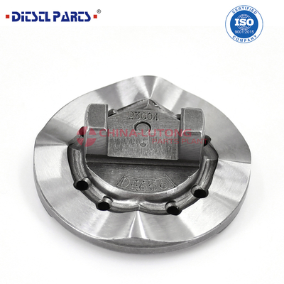 fuel pump cam plate 146220-7220  for VE Fuel Pump