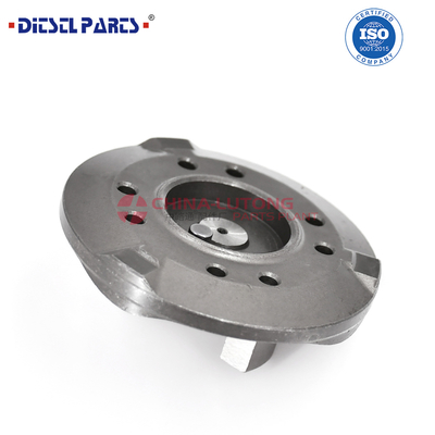 fuel pump cam plate 146220-7220  for VE Fuel Pump