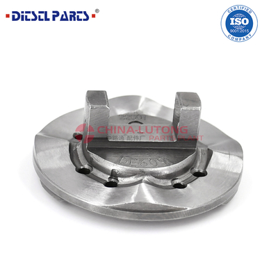 fuel pump cam plate 1466110609  for Ford Transit 2.5D 1986-2000