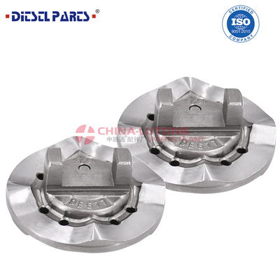 fuel pump cam plate 1466110617    for CHEVROLET BONANZA D-20 4.0L