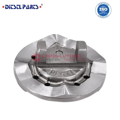 fuel pump cam plate 1466110617    for CHEVROLET BONANZA D-20 4.0L
