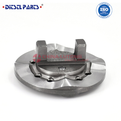 fuel pump cam plate 1466110619  for Ford Ranger Transit 2.5D F1000 F4000