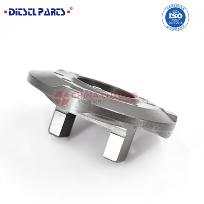 fuel pump cam plate 1466110619  for Ford Ranger Transit 2.5D F1000 F4000
