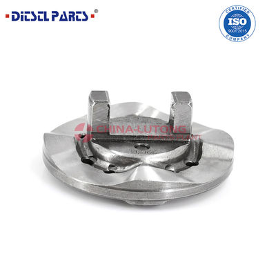 fuel pump cam plate 1466110658   for Ford F4000 F350  4BTAA