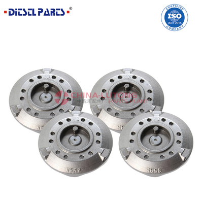 fuel pump cam plate 1466111411   for VE Pump