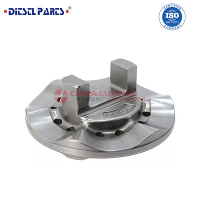 fuel pump cam plate 1466111626   for Ford VW  6B 6BT 6BTA 5.9L