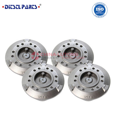 fuel pump cam plate 1466111626   for Ford VW  6B 6BT 6BTA 5.9L