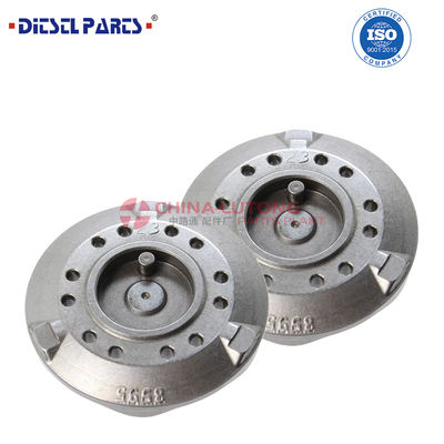 fuel pump cam plate 1466111626   for Ford VW  6B 6BT 6BTA 5.9L