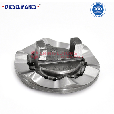 fuel pump cam plate 1466111654   for MAN D0826GF 0460426191
