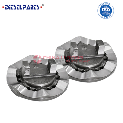 fuel pump cam plate 1468110338  for VE Pump