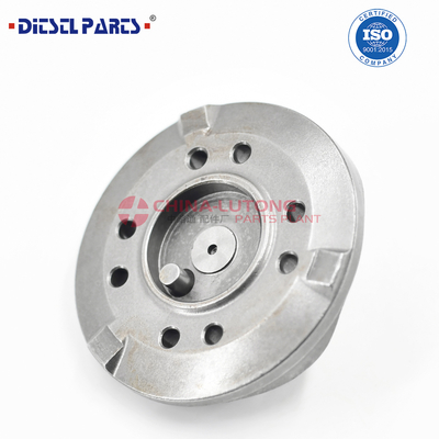 fuel pump cam plate 2 466 110 110   for Bosch Automotive