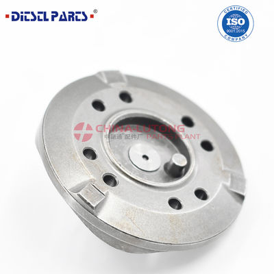 fuel pump cam plate 2 466 110 110   for  Automotive