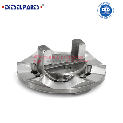 fuel pump cam plate 2 466 110 214  for VE Fuel Pump
